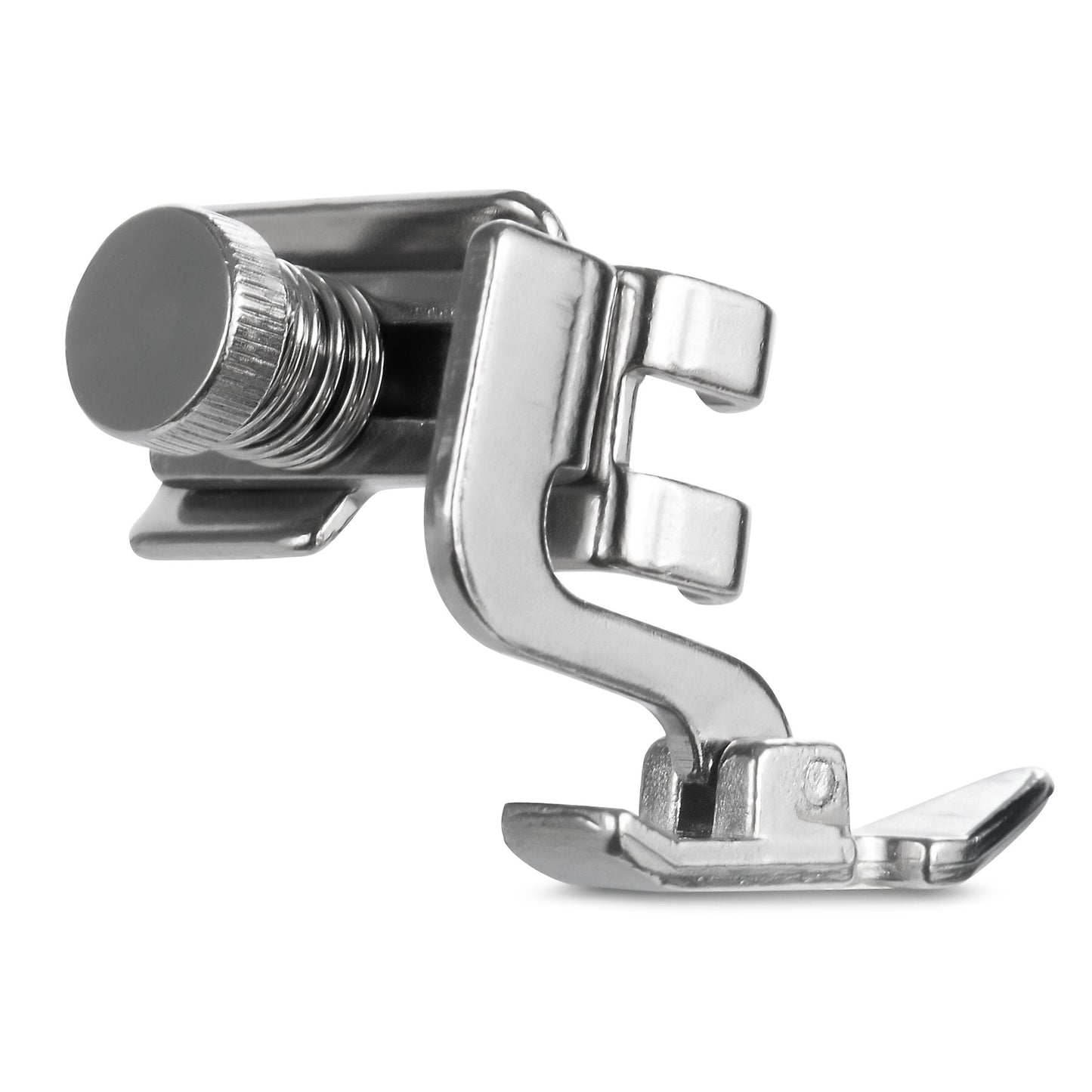 Zipper foot for Sewing Machines
