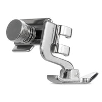 Zipper foot for Sewing Machines