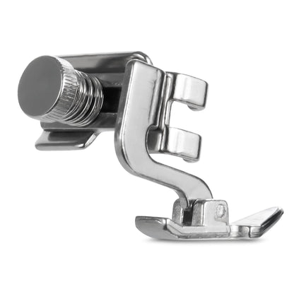 Zipper foot for Sewing Machines