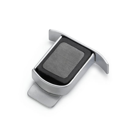 Magnetic Seam Guide