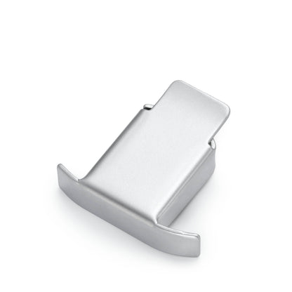 Magnetic Seam Guide