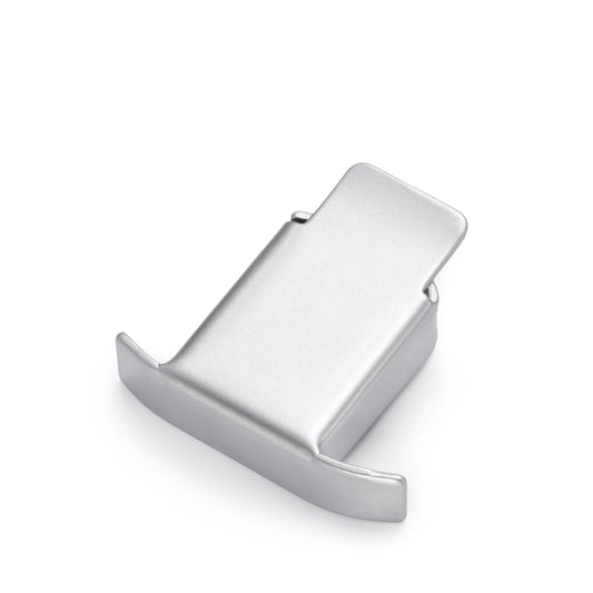 Magnetic Seam Guide