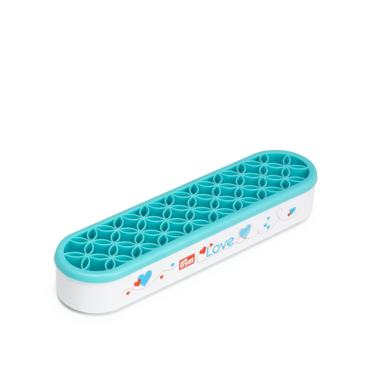 PL Organizer Hold & Store 1pc