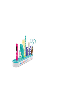 PL Organizer Hold & Store 1pc