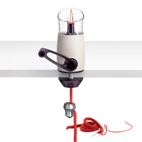 Knitting mill Comfort Twist