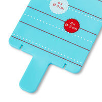 Prym Love Mini Pompom Maker