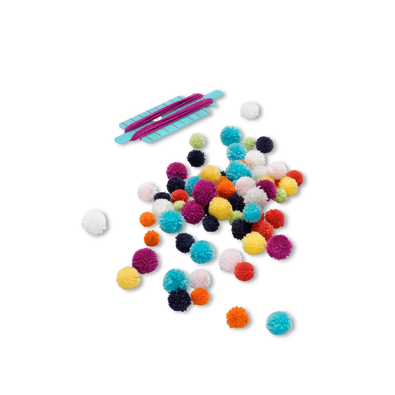 Prym Love Mini Pompom Maker