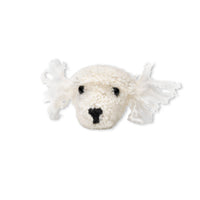 Pompom template Sheep Emma