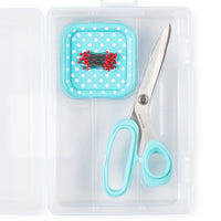Prym Love Starter Set Sewing mint
