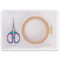 PL Starter Set Embroidery