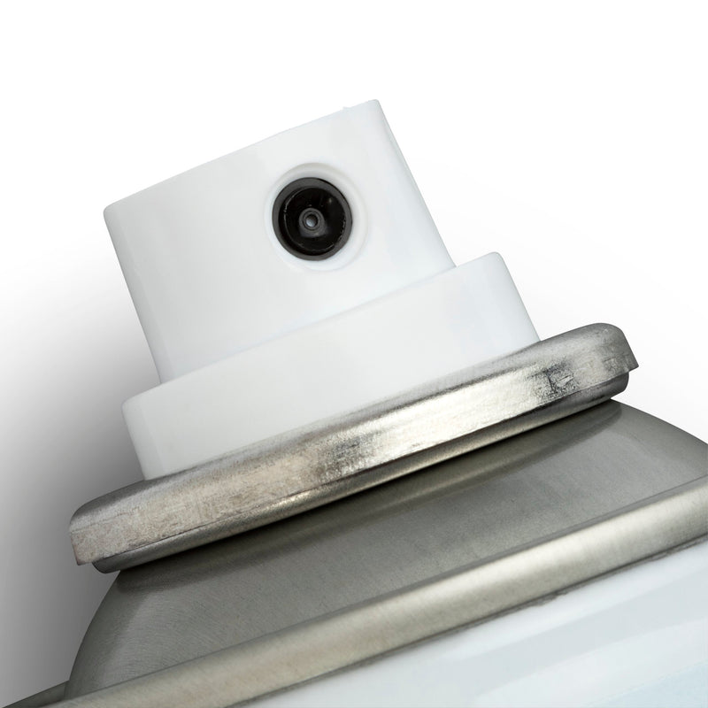 Spray adhesive, aerosol DE/GB/FR