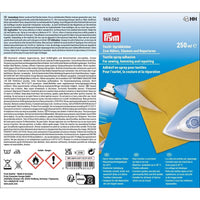 Textile spray adhesive aerosol DE/GB/FR