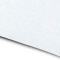 Creative interfacing double-sided for ironing on 150 x 30 cm