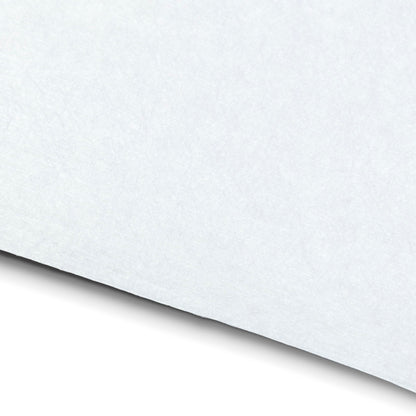 Creative interfacing double-sided for ironing on 150 x 30 cm