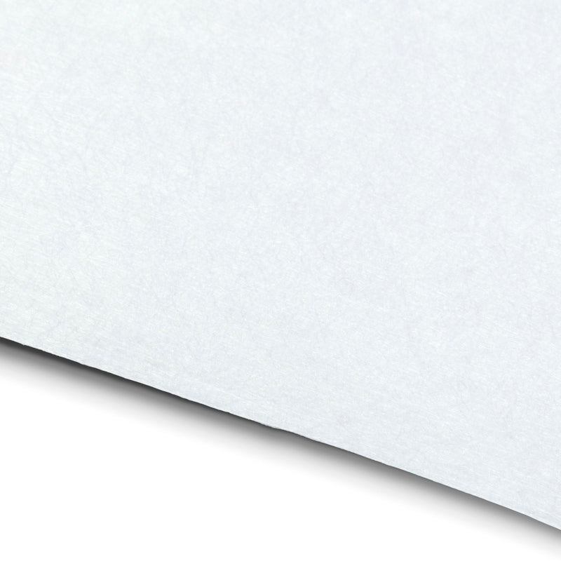 Creative interfacing double-sided for ironing on 150 x 30 cm