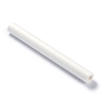 Creative interfacing double-sided for ironing on 150 x 30 cm