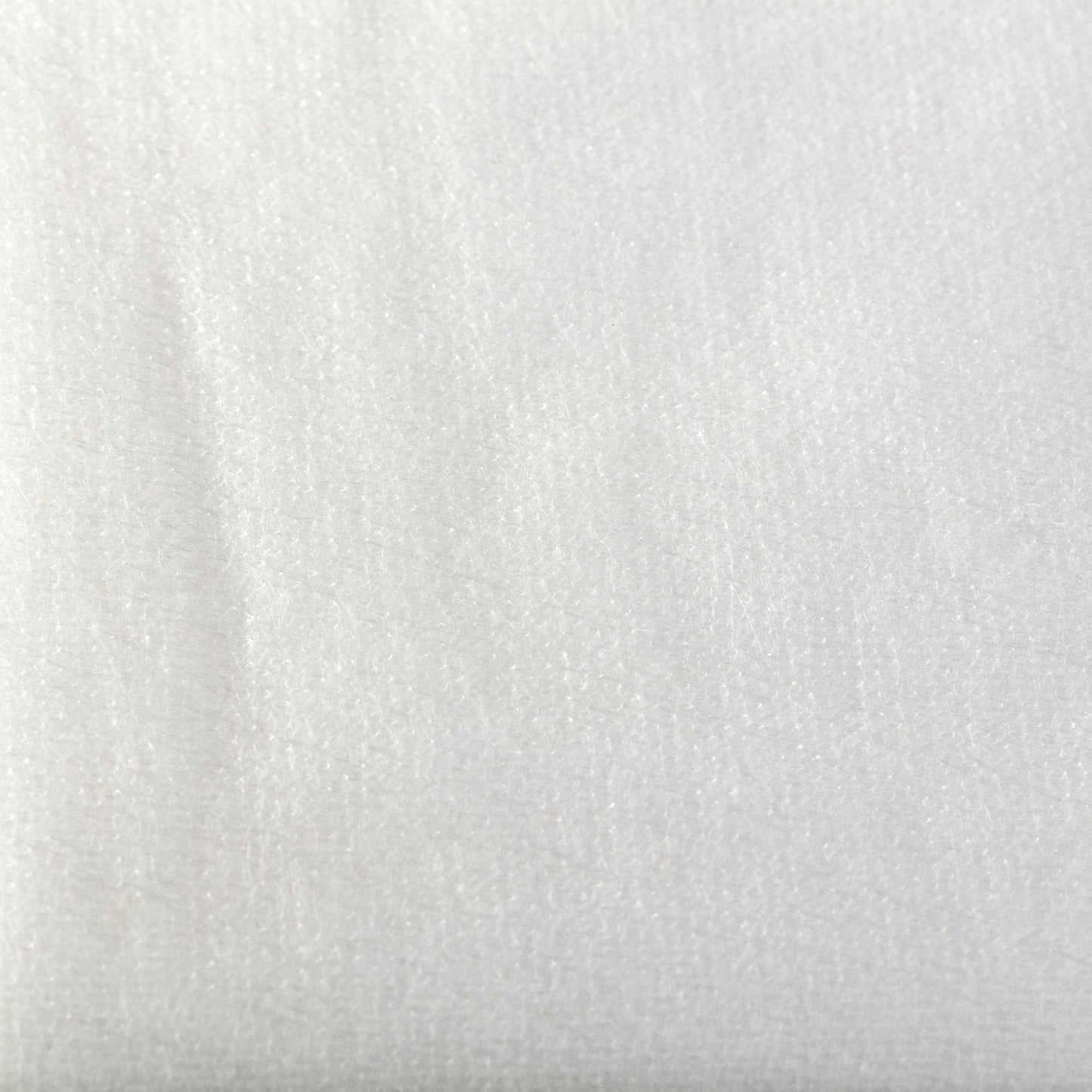 Creative interfacing 90 x 45 cm white