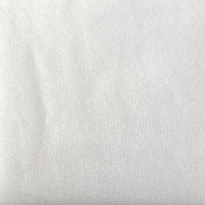 Creative interfacing 90 x 45 cm white