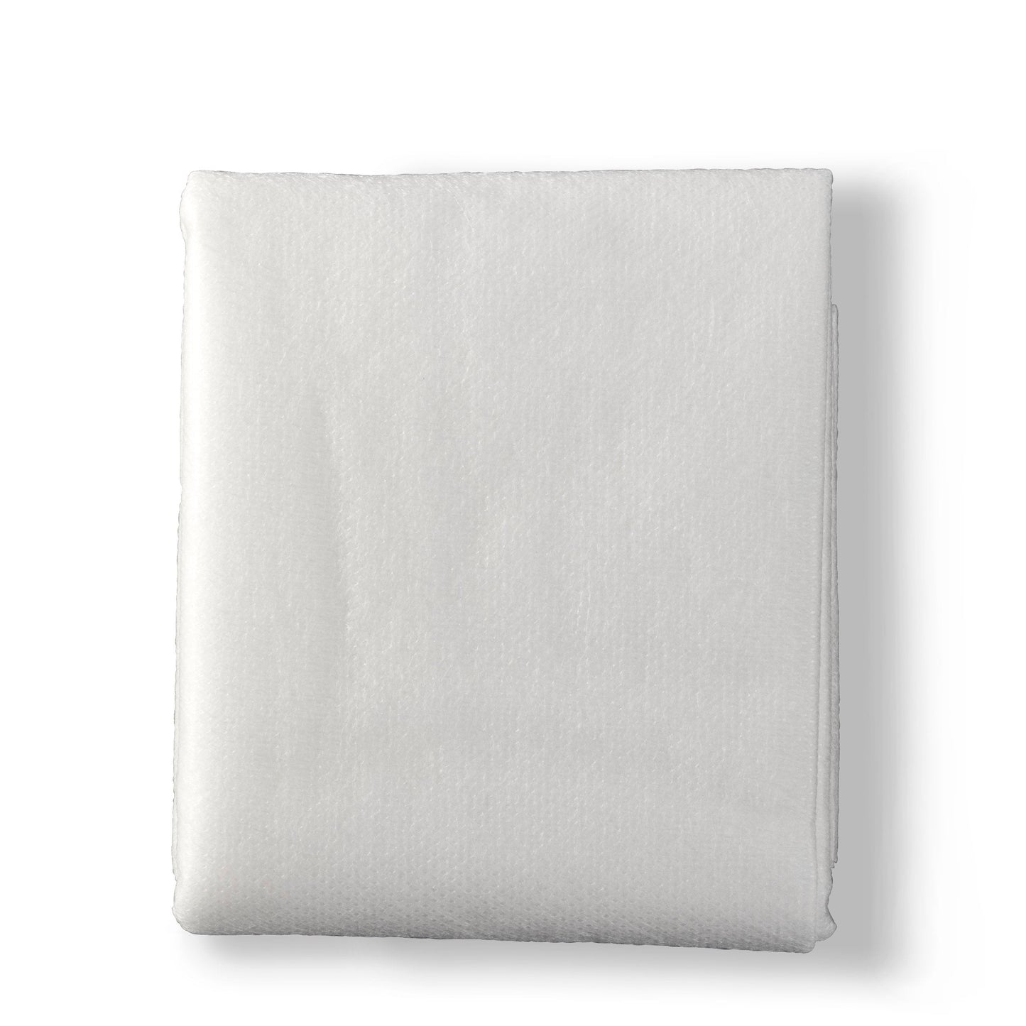 Creative interfacing 90 x 45 cm white