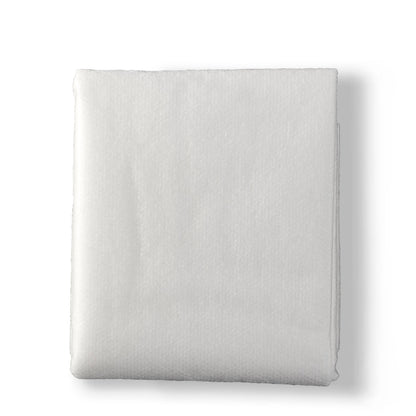 Creative interfacing 90 x 45 cm white