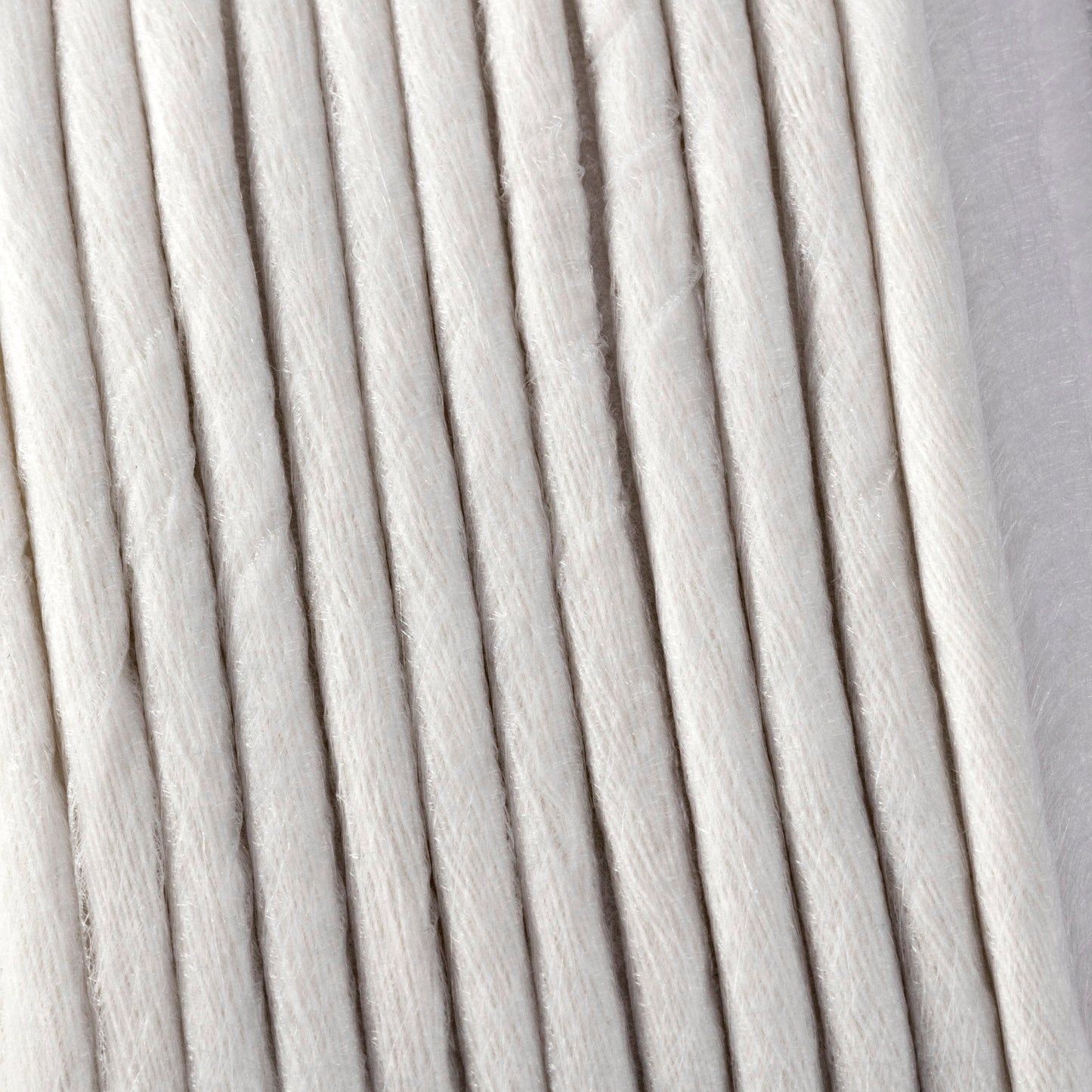 Interfacing for piping 6 mm