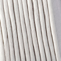 Interfacing for piping 6 mm