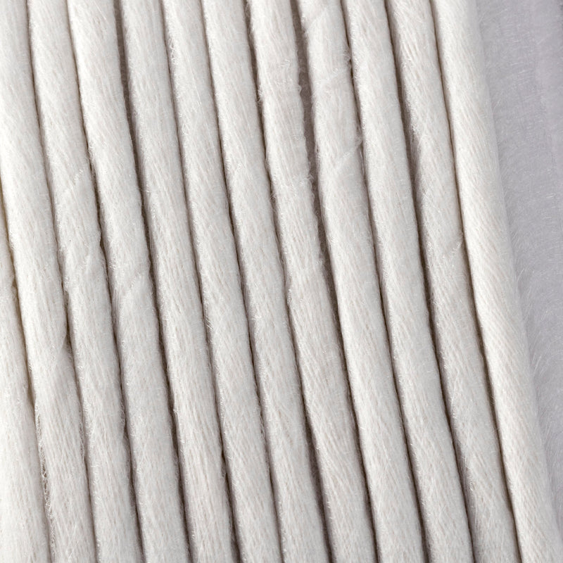 Interfacing for piping 6 mm