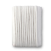 Interfacing for piping 6 mm