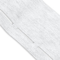 Edge fix interfacing 40 mm white