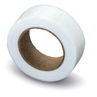 Edge tape interfacing 20 mm white