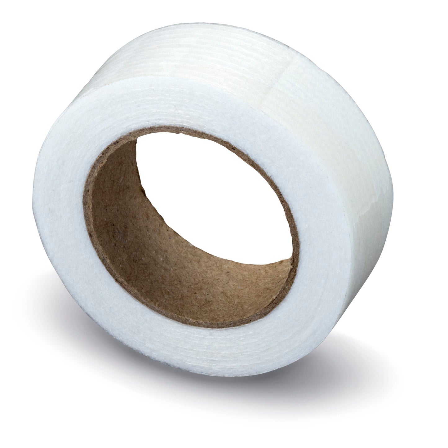 Edge tape interfacing 20 mm graphite