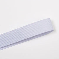 32mm Premium grosgrain ribbon Purple, Green, Yellow, Orange, Brown series