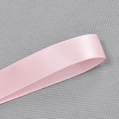 3mm Premium Double Face Satin Ribbon White, Grey, Pink, Red, Blue Series