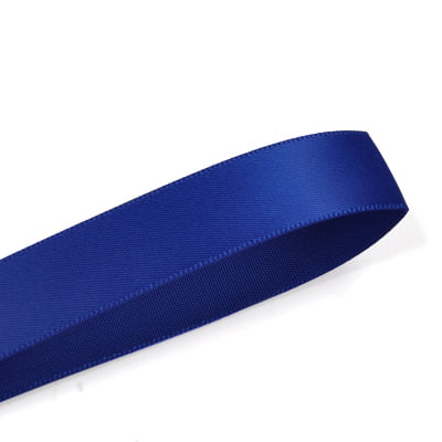 3mm Premium Double Face Satin Ribbon White, Grey, Pink, Red, Blue Series