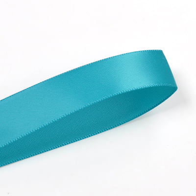 3mm Premium Double Face Satin Ribbon White, Grey, Pink, Red, Blue Series