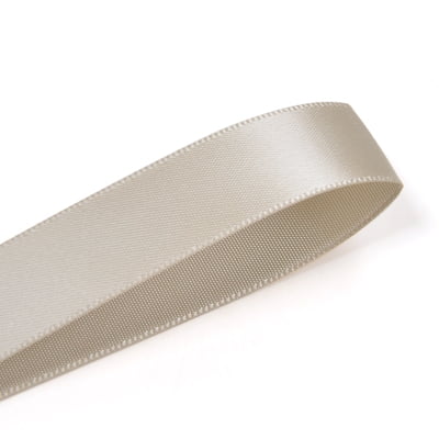 PREMIUM DOUBLE FACE SATIN RIBBON GREEN SERIES 2