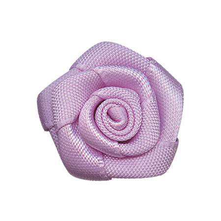 Roses Single Face Satin (20PCS)