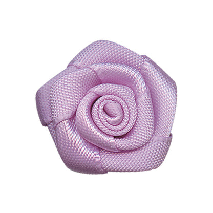Roses Single Face Satin (20PCS)