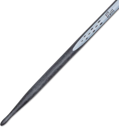 Prym Arne & Carlos Edition Circular Knitting Needle Set Carbon, 3.0-4.0 mm