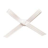 Bow with  Grosgrain Ribbon (20PC)