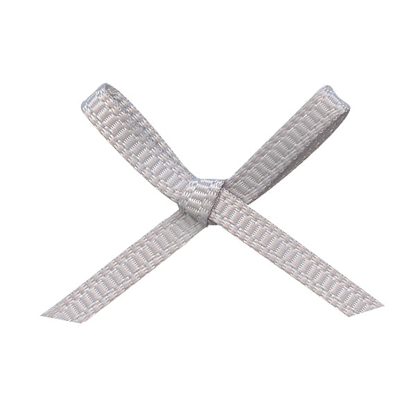 Bow with  Grosgrain Ribbon (20PC)