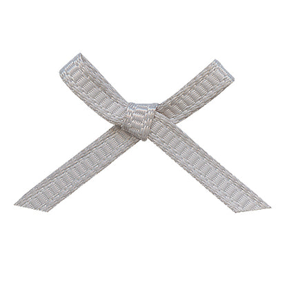 Machine made Grosgrain Bow (25PCS)