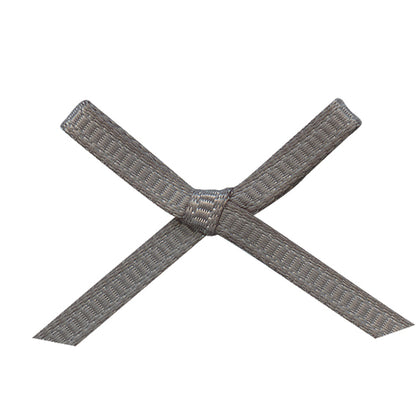 Bow with  Grosgrain Ribbon (20PC)