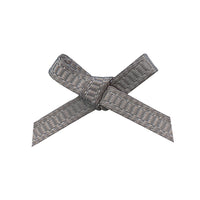Bow With Grosgrain Ribbon(20PCS)