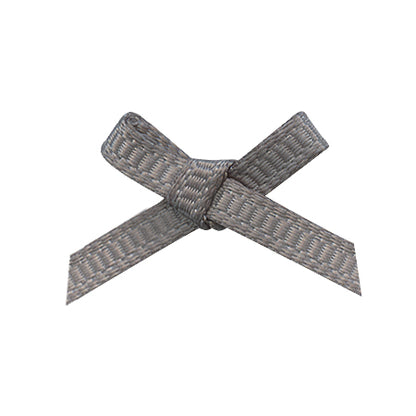 Bow With Grosgrain Ribbon(20PCS)