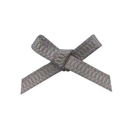 Bow With Grosgrain Ribbon(20PCS)