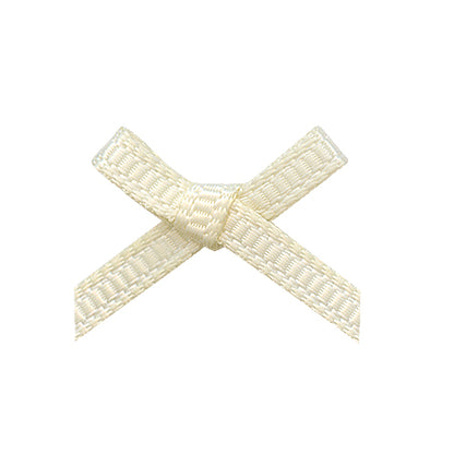 Bow With Grosgrain Ribbon(20PCS)