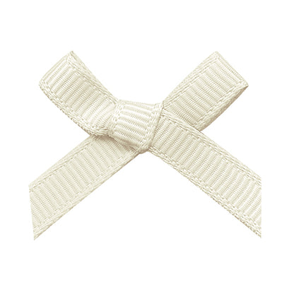Grosgrain Bow(20PCS)