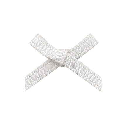 Bow With Grosgrain Ribbon(20PCS)