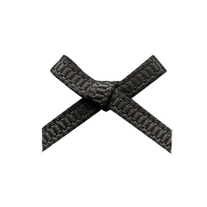 Bow With Grosgrain Ribbon(20PCS)